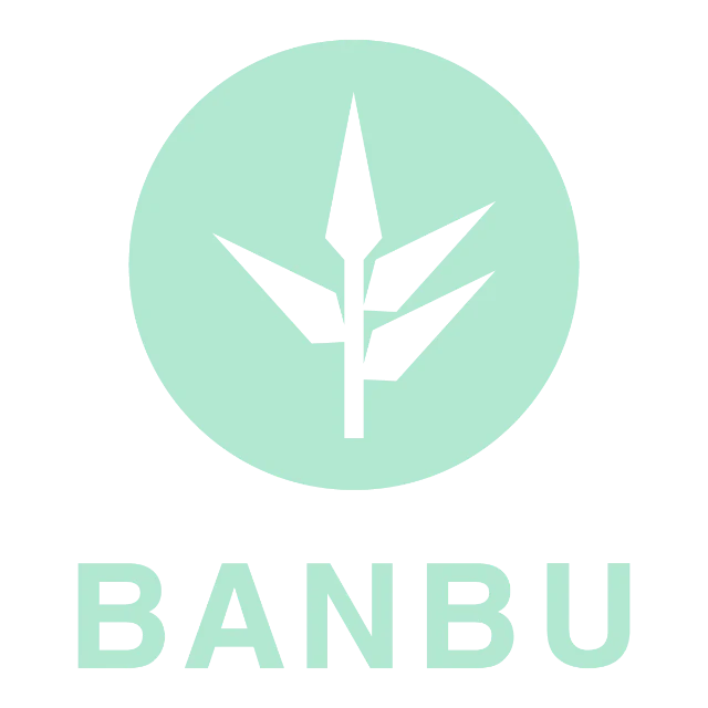 BANBU