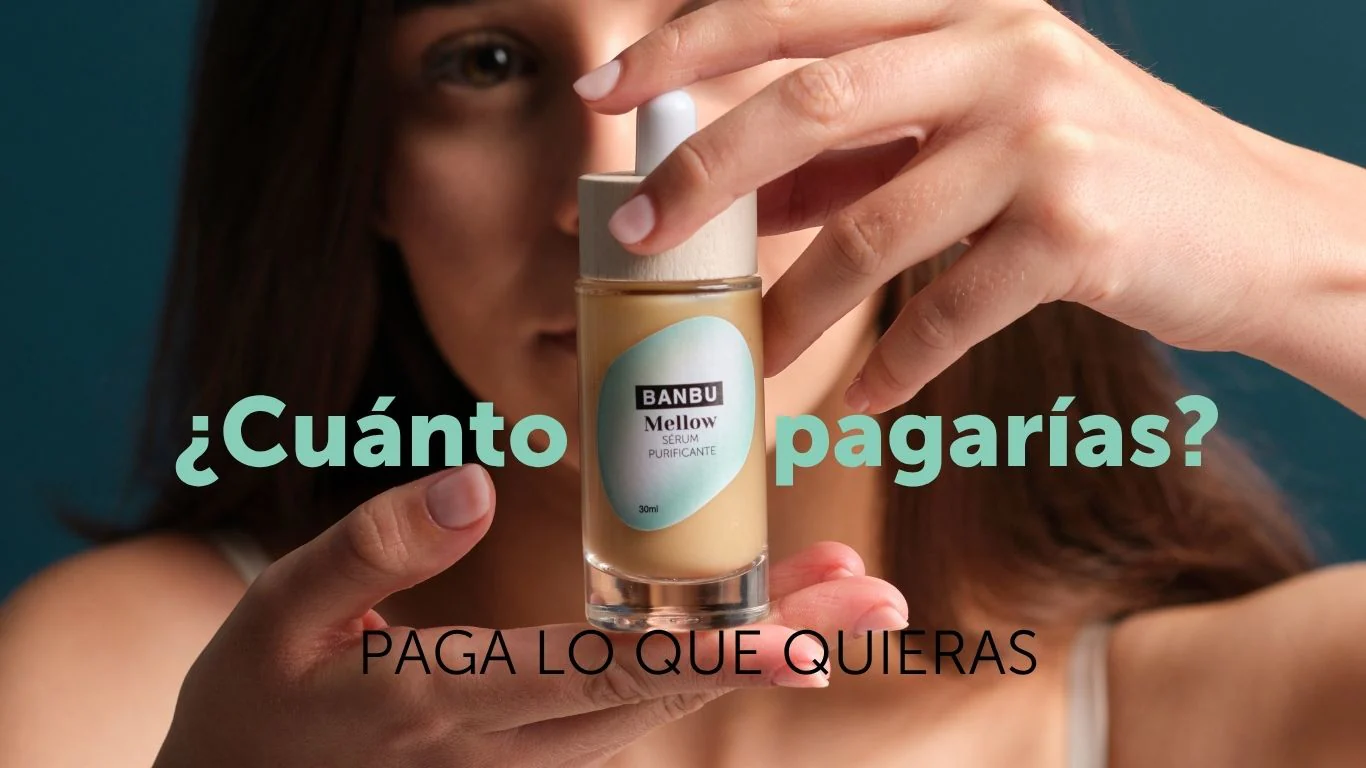 Belleza Consciente y Natural