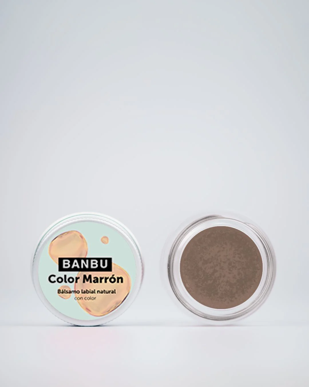 All Products