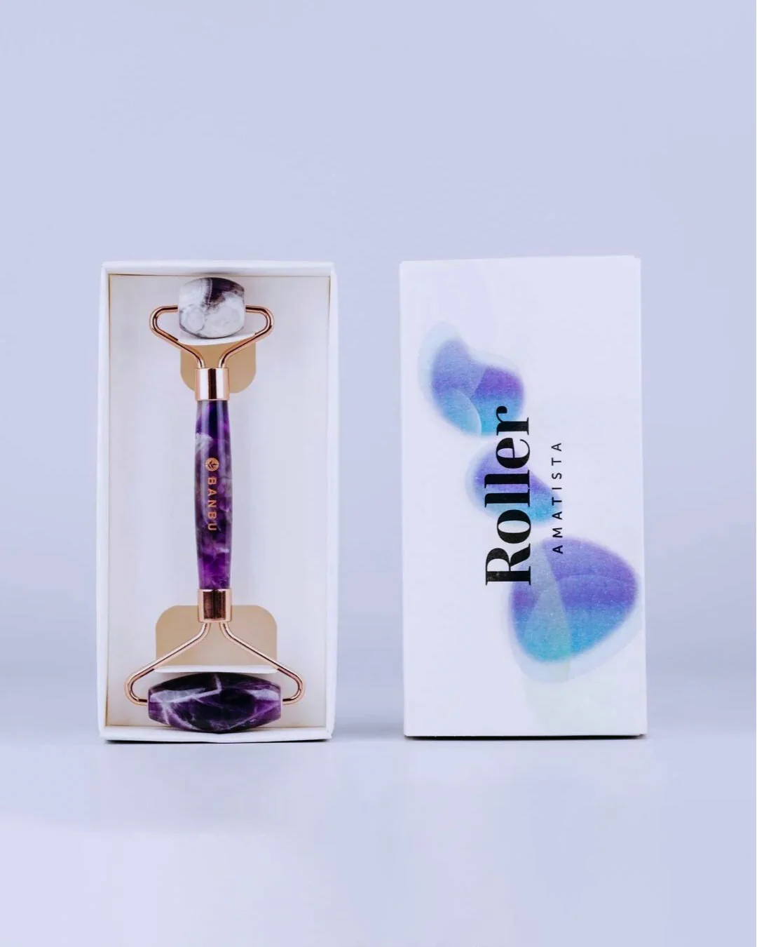 Otros Productos